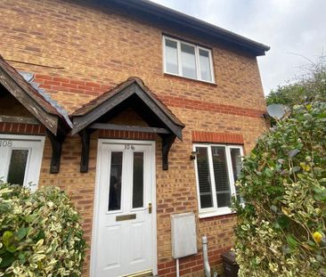 2 bedroom house to rent - Photo 1