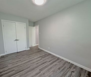 For Lease - 100 King Edward Avenue Unit# 10, London South, Ontario - Photo 6
