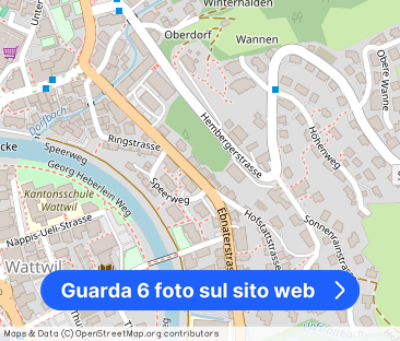 1 Zimmer, 25 m², 4. Stock - Foto 1