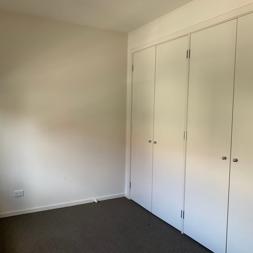 3/13 Irving Avenue PRAHRAN - Photo 1