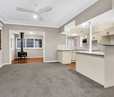 9 Hastings River Drive, 2444, Port Macquarie Nsw - Photo 2