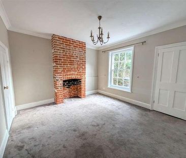 Nelson Street, Brightlingsea, Colchester, CO7 - Photo 1