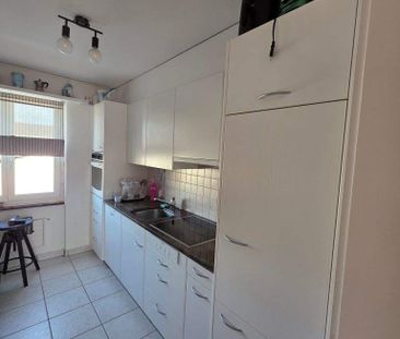 4.5 Zimmer, 83 m², 2. Stock - Photo 2