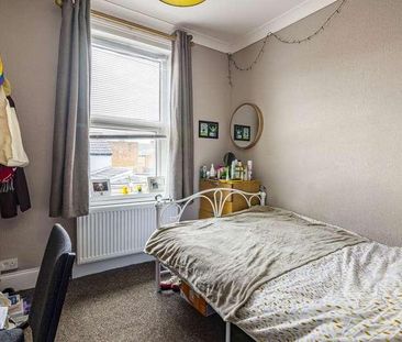 Kesteven Street - Bed, LN5 - Photo 6