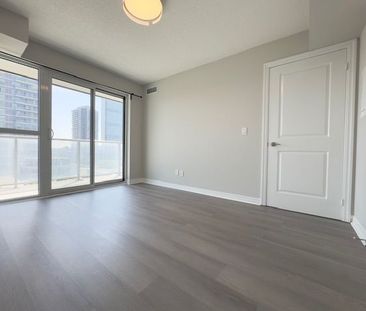 For Lease - 275 Yorkland Road Unit# 507, Toronto, Ontario - Photo 6