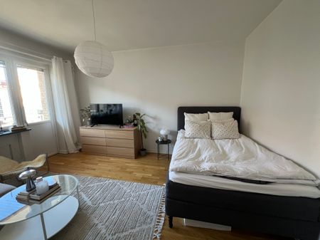 Tärningholmsgatan, Malmö - Photo 4