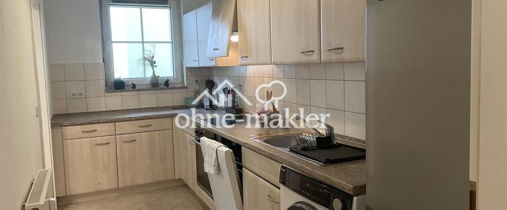 Beelitzer Strasse 39, 14548 Schwielowsee - Photo 1