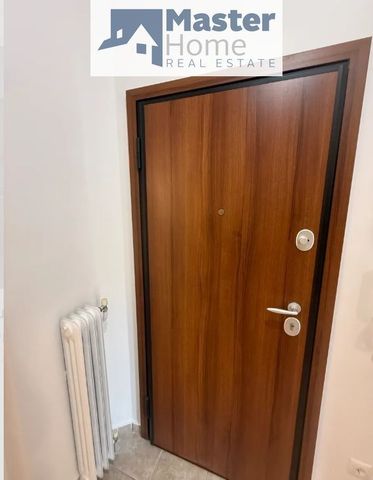 Διαμέρισμα για ενοικίαση Κυψέλη - Photo 5