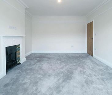 3 bedroom house to rent - Photo 1
