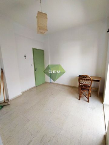 Studio/Γκαρσονιέρα για ενοικίαση Μασταμπάς (Ηράκλειο Κρήτης) - Φωτογραφία 4