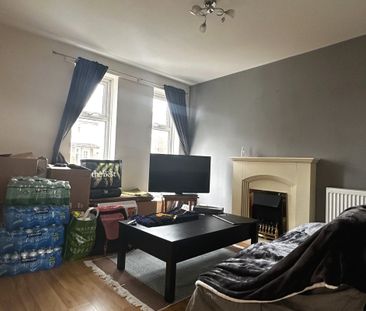 Eaton Court, YORK - Photo 1