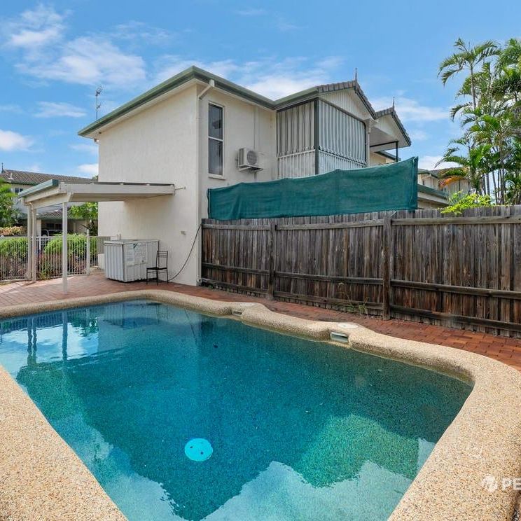 9/8-10 Gleeson Street, Hermit Park QLD 4812 - Apartment For Rent | Domain - Photo 1