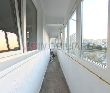 Tineretului Apartament de inchiriat 2 camere, - Photo 2