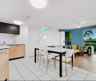 Single room-R306 - Photo 4