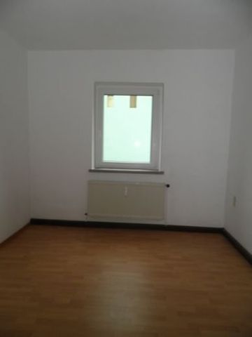 2-Raum Wohnung in Zwickau/ PÃ¶hlau - Photo 2