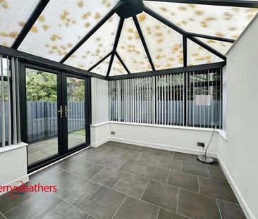 Greystones Road, Whiston, Rotherham, S60 - Photo 4
