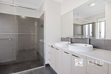 46 Blossom Dr, Epsom - Photo 4