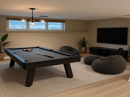 For Lease - 2061 Craig Road, Innisfil, Ontario - Photo 3