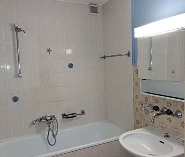 2 Zimmer, 53 m², 2. Stock - Foto 6