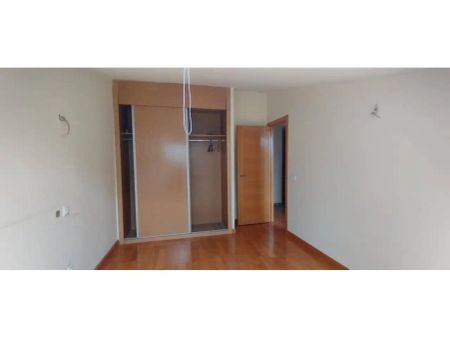 Dúplex de alquiler en Calle Arenal, 4, Azucaica - Foto 3