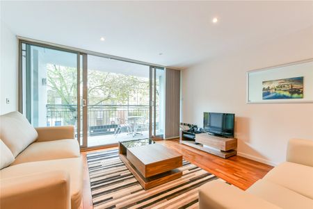 Waterloo Road, London, SE1 8RP - Photo 5