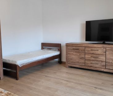 mazowieckie, Warszawa, Bemowo, Szeligowska - Фото 5