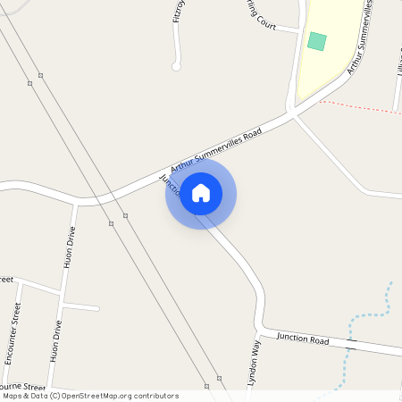 347 Junction Rd, Karalee QLD 4306