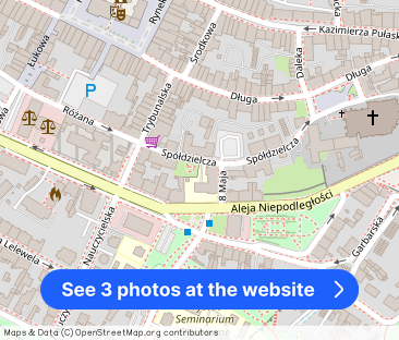 Wynajmę 1/2 domu - Photo 1