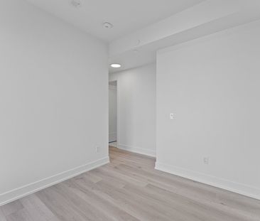 For Lease - 60 Central park roadway N/A Unit# 813, Toronto, Ontario - Photo 5