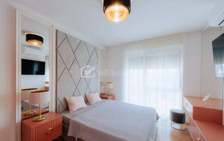 Apartament de Lux, cu 2 locuri de parcare, Zorilor - Fotografie 3