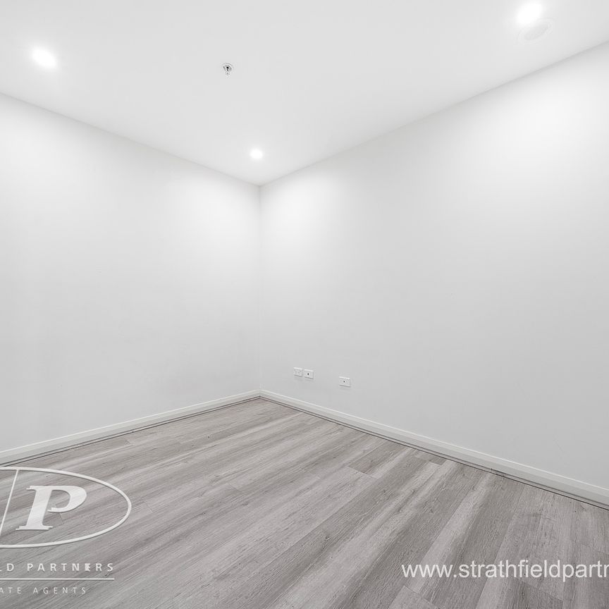 159/6-14 Park Road, Auburn NSW 2144 - Apartment For Rent | Domain - Photo 1