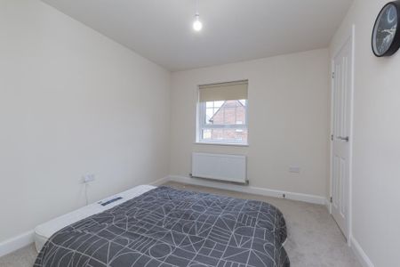 3 bedroom house to rent - Photo 4