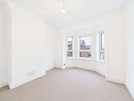 Seedley Park Road, Salford, Greater Manchester, M6 - Photo 5