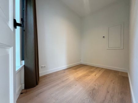 Te huur: Appartement Valeriusstraat 37 in Den Haag - Photo 2