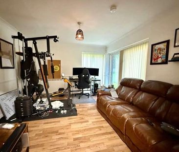 Wayland Close, Bracknell, Berkshire, RG12 - Photo 5