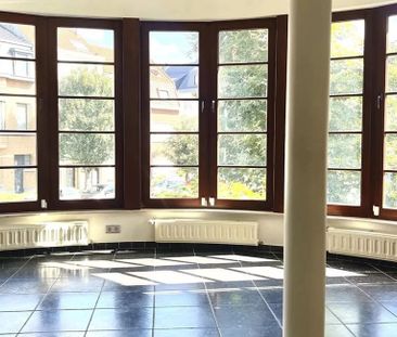 Woning te huur in Sint-Lambrechts-Woluwe voor € 2.990 met 4 slaapka... - Photo 3