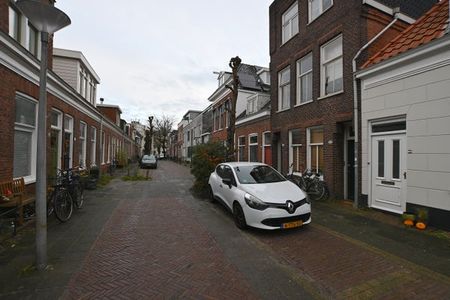 Te huur: Kamer Ooster Badstraat 24 a in Groningen - Photo 2