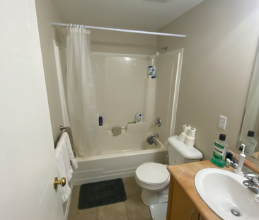 1155 Gordon St, Guelph - Photo 4