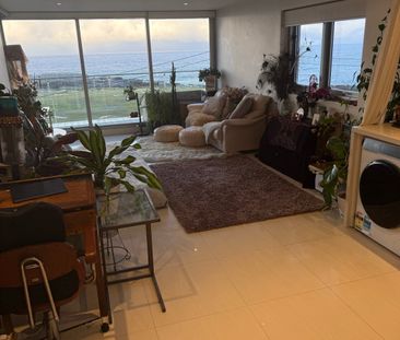 Maroubra - Photo 3