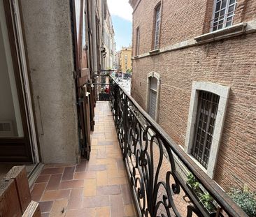 Location Appartement 2 pièces 43m² PERPIGNAN 66000 - Photo 6
