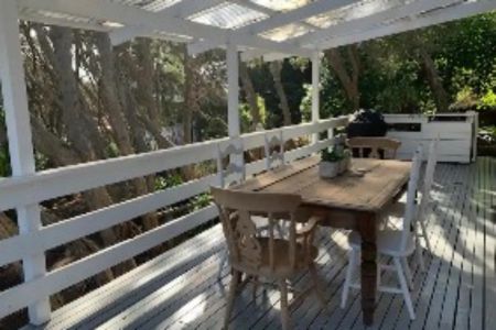 For Lease | Belle Property - Photo 2