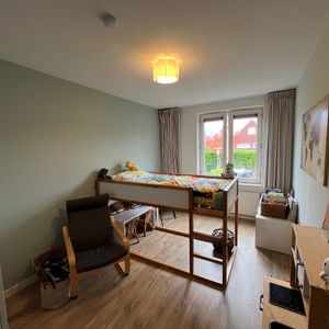 Via Alosta 23 - Foto 3