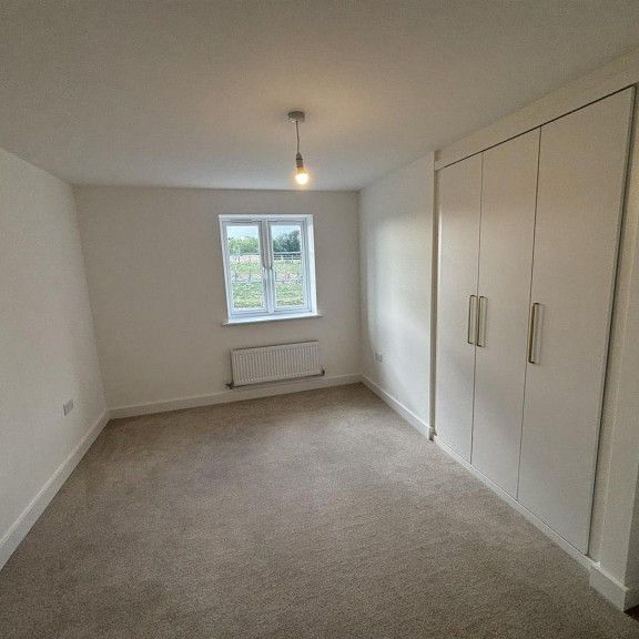 Robinson Lane, Wanlip - Photo 1