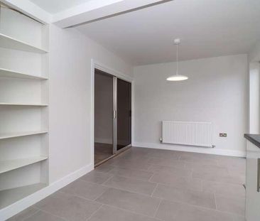 Fairstone Hill, Oadby, LE2 - Photo 3