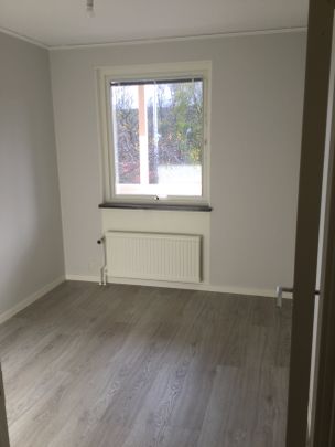 Videgränd, Sundsvall - Photo 1