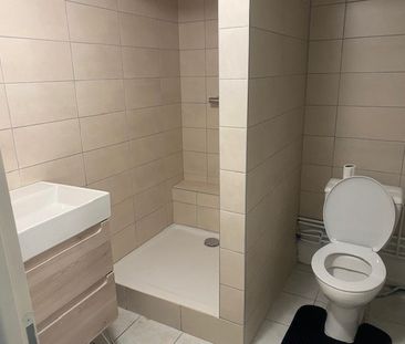 Location Appartement 3 pièces 45m² ST TRIVIER DE COURTES 01560 - Photo 5