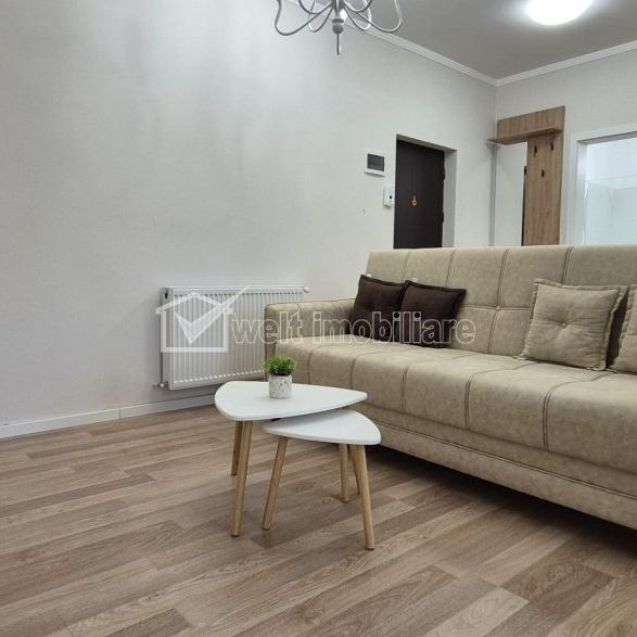 Apartament cu 3 camere, zona Sesul de Sus, parcare subterana - Photo 1