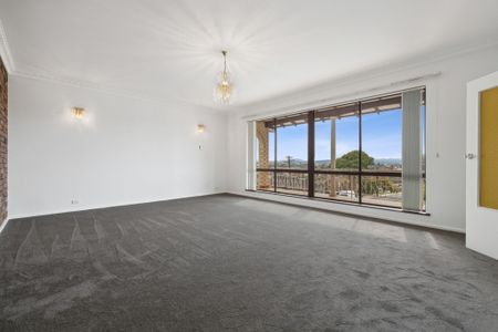 36 Pindari Cres, Karabar NSW 2620 - House For Rent | Domain - Photo 5