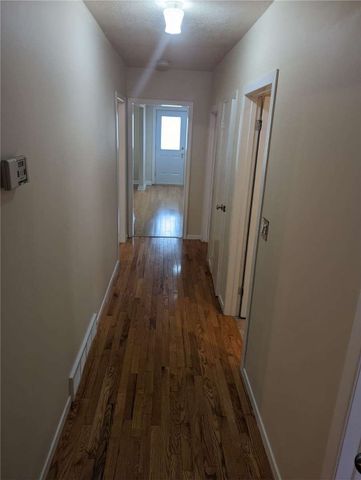 For Lease - 1412 Lakefield Street Unit# UPPER, Oshawa, Ontario - Photo 5