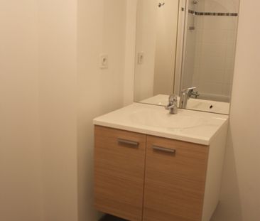 Location Appartement 3 pièces 64m² L HERMITAGE 35590 - Photo 4